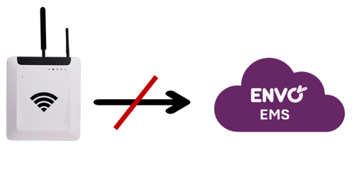 image-20251201-144110