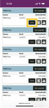 image-20251202-113509