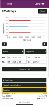 image-20251202-113625