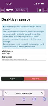 image-20251202-113655