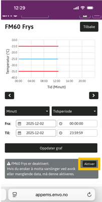 image-20251202-114336