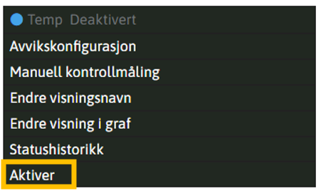 image-20251202-114804