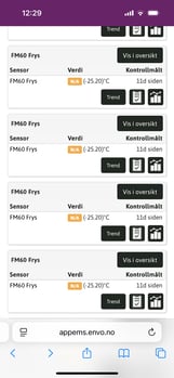 image-20251202-114851