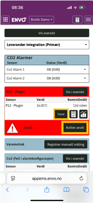 image-20251203-074141