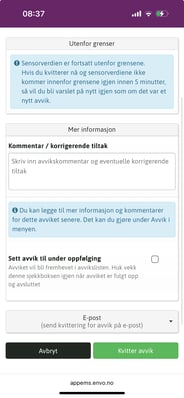 image-20251203-083637