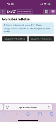 image-20251203-083726