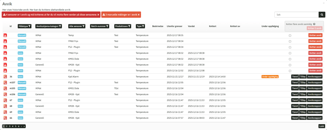 image-20251217-075910 (3)