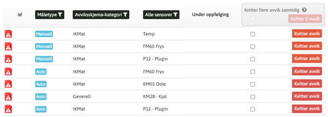 image-20251217-080606 (2)