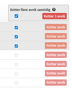 image-20251217-110428 (2)