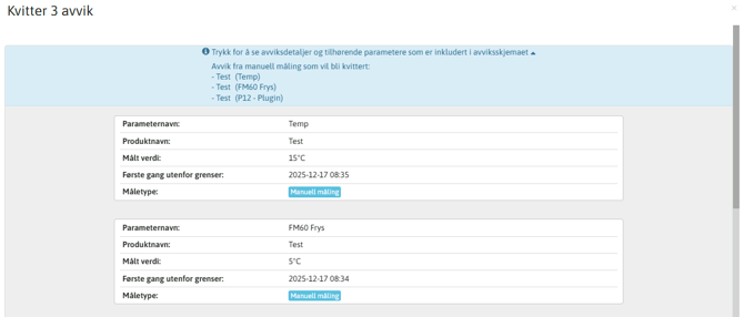 image-20251217-110521 (2)