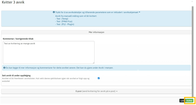 image-20251217-110834 (2)