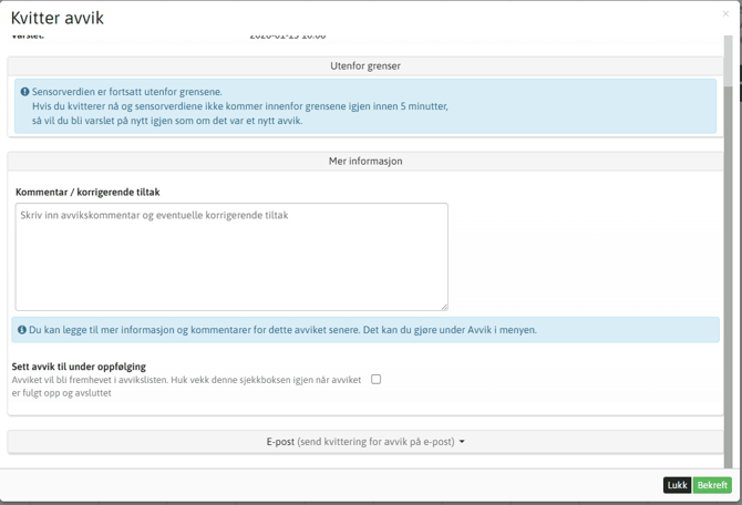 image-20260115-111739