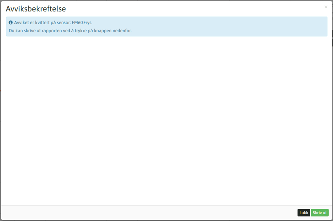 image-20260115-111832